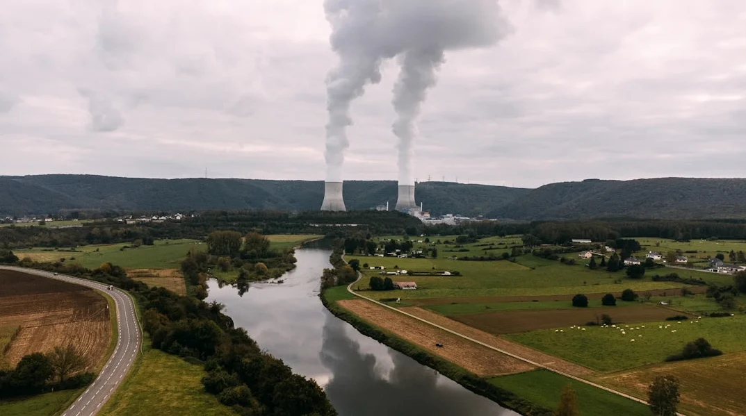 Trump Administration to Pay $1 Billion to Energy Giant to Cancel Wind Farms