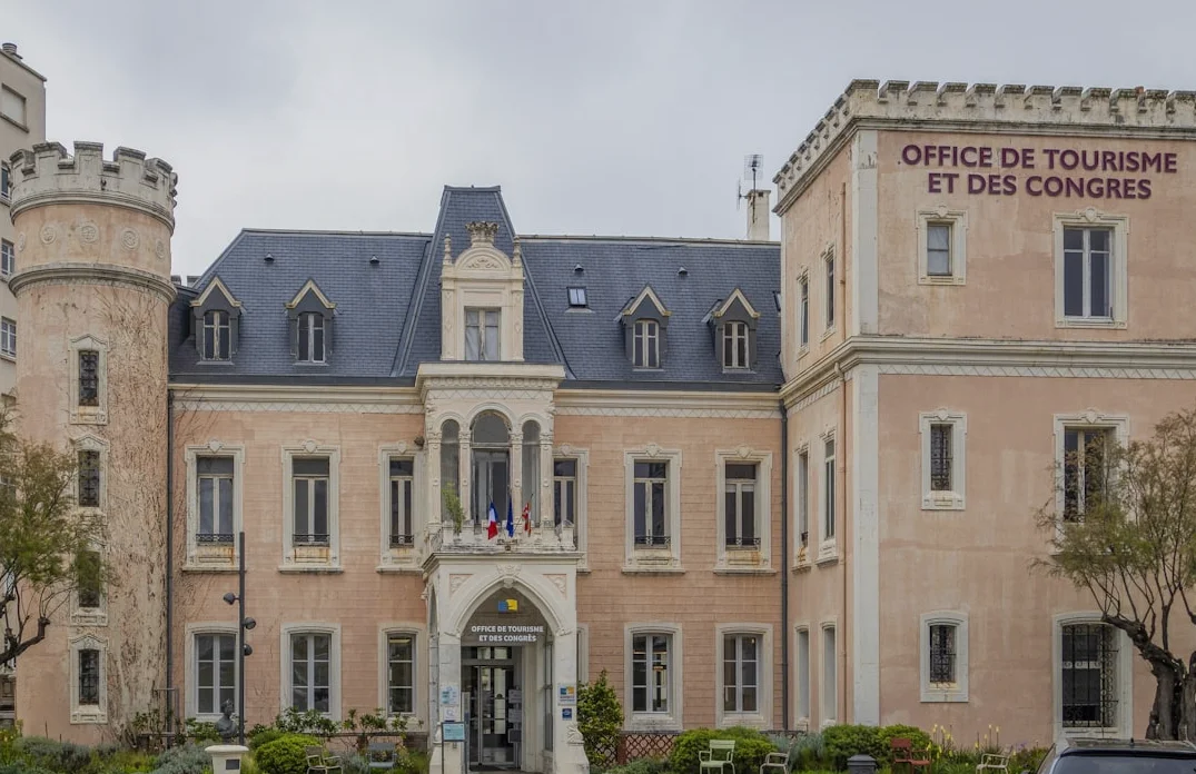 트럼프 정부, 프랑스 기업에 10억 달러 지급해 해상 풍력 개발 계약 포기하게 함