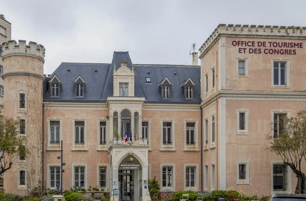 Trump administration to pay French firm $1B to abandon US offshore wind leases