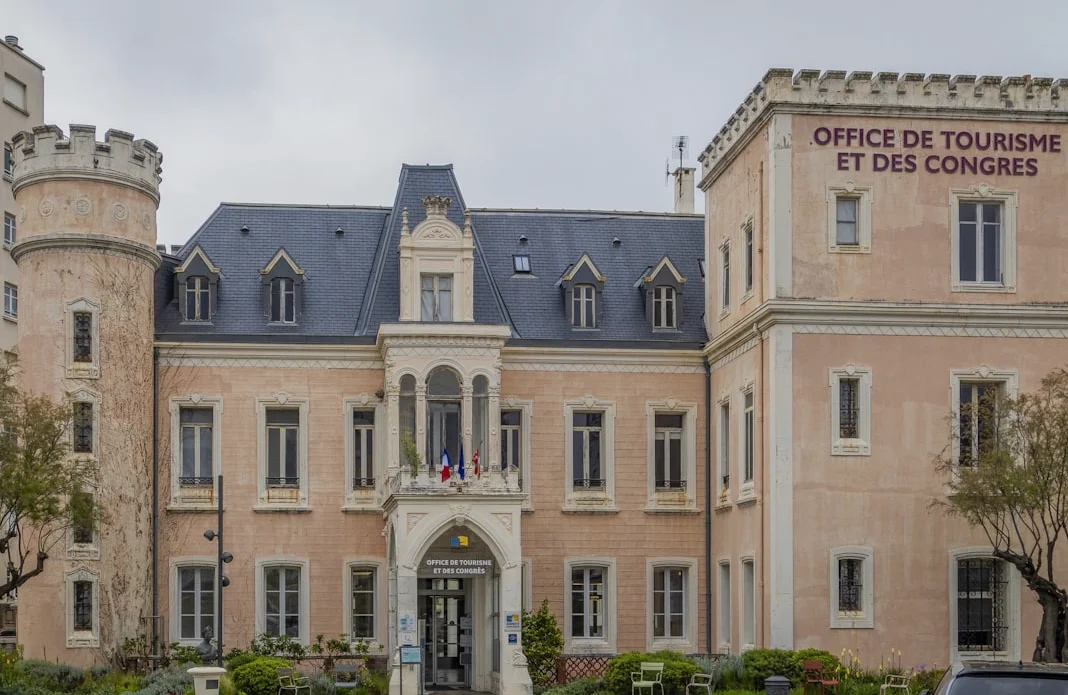 Trump administration to pay French firm $1B to abandon offshore wind leases