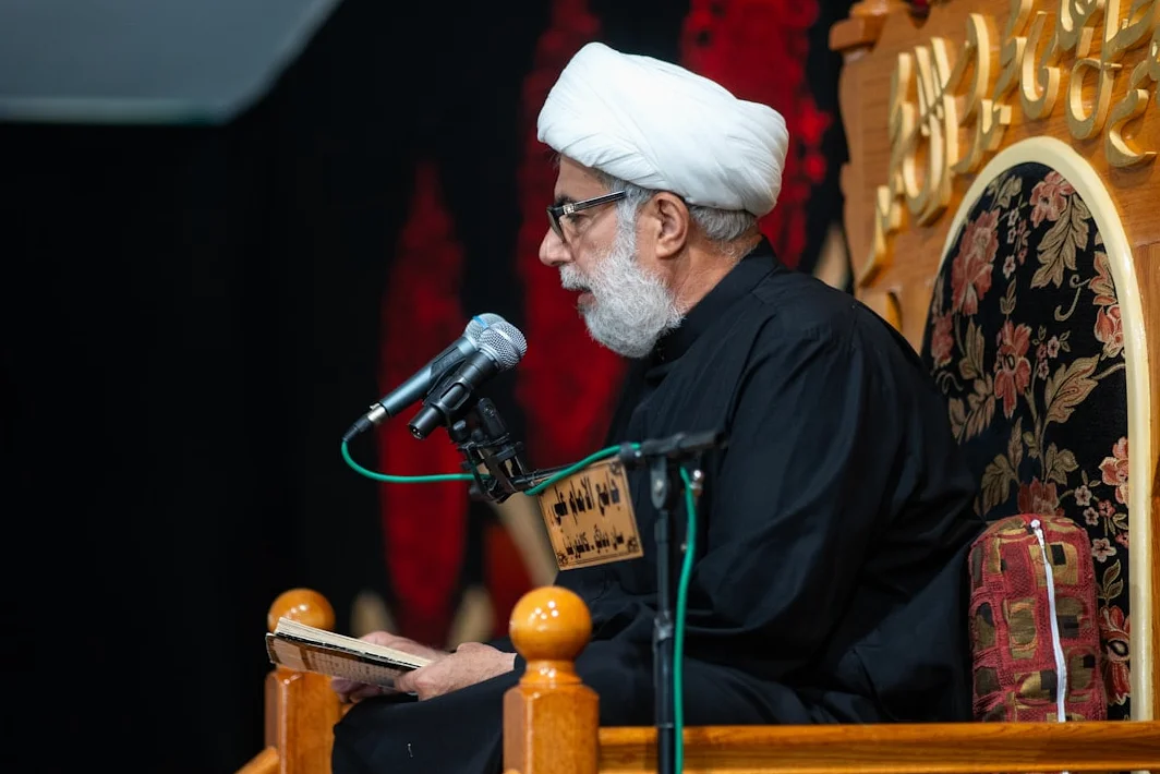 트럼프, 호르무즈 해협 공동 통제 가능성 언급