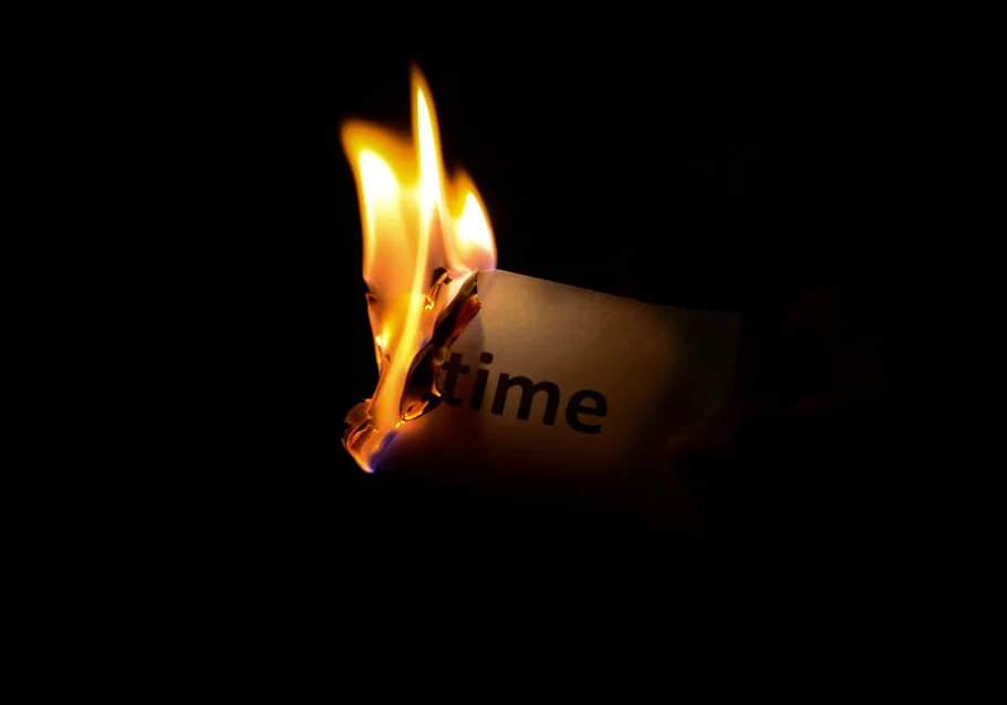 UK Faces Calls for Temporary Cap on Energy Company Profits