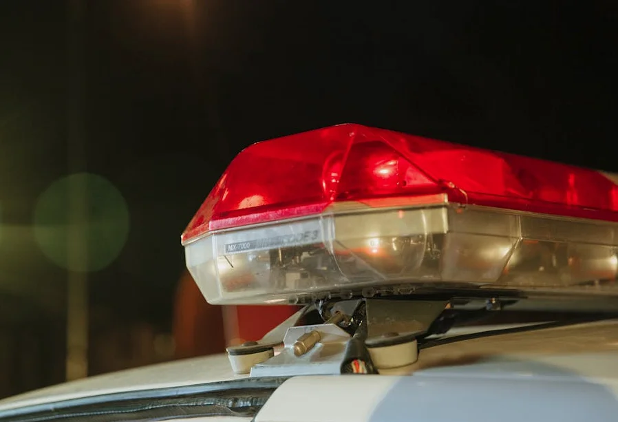 Valerie Perrine, Screen Siren, Dies at 82