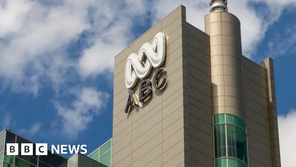 Australia's ABC Journalists Strike Over Pay and AI Concerns