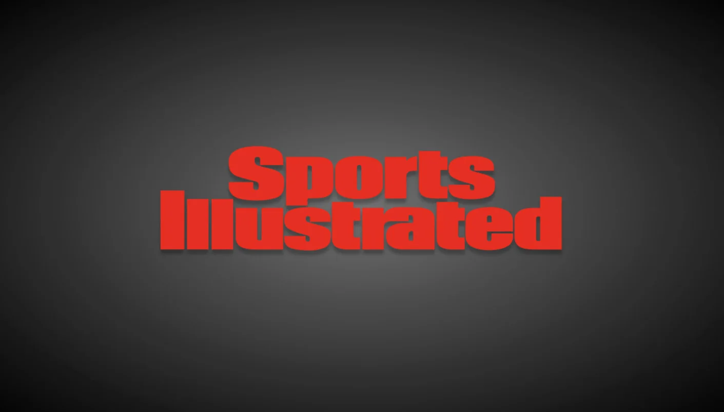 Bill Self Steps Back to Reflect on Kansas Future