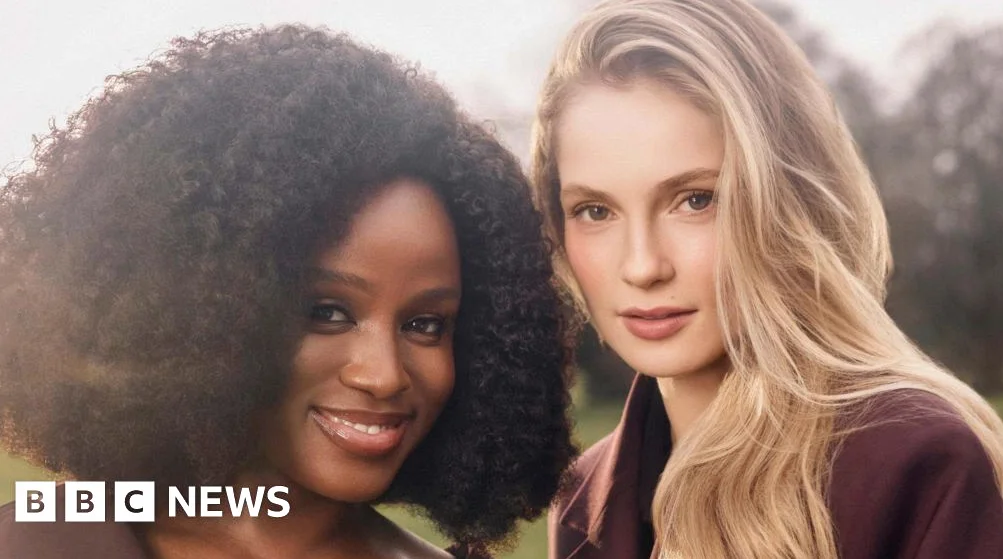 Bridgerton Season Five Focuses on Female Romance Between Francesca and Michaela