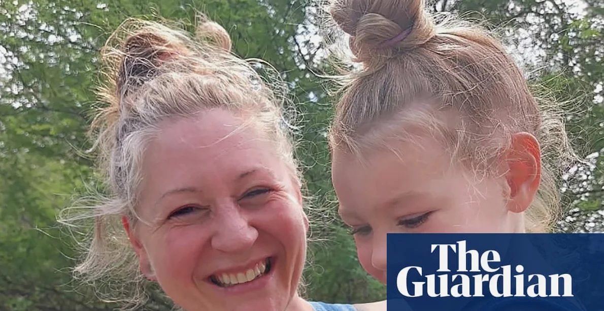 Kanadische Frau warnt Einwanderer: „Bleibt im Hintergrund“