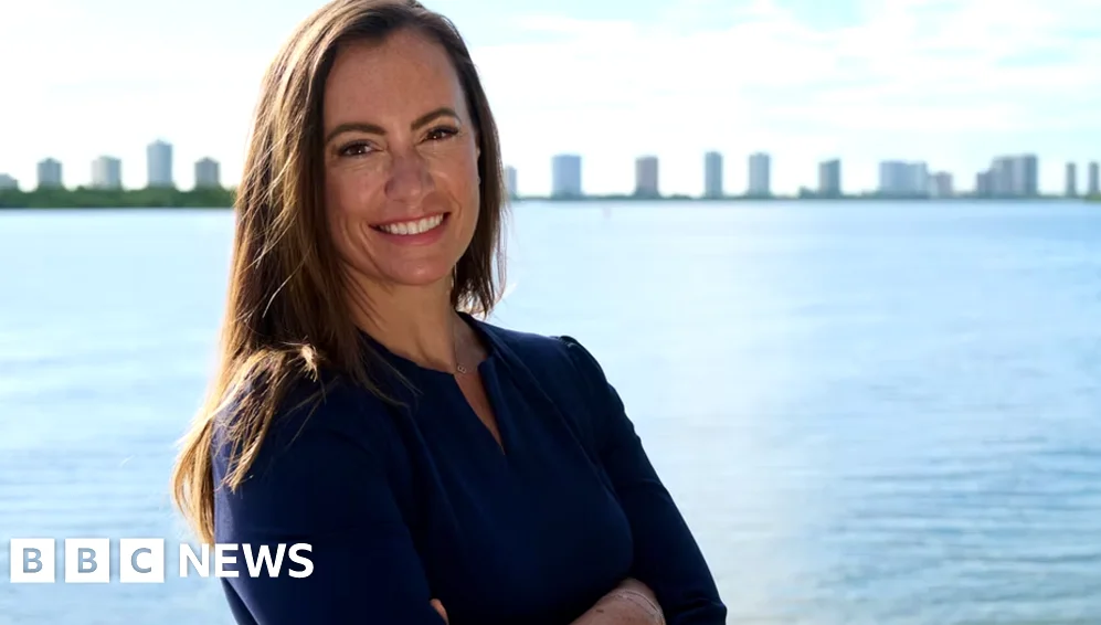 Democrats Flip Florida Seat Including Trump’s Mar-a-Lago Home