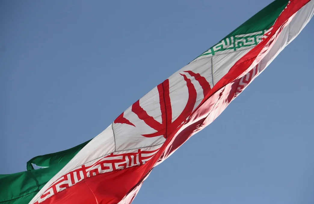 Iran Tells UN Vessels Can Transit Hormuz If Coordinated With Tehran