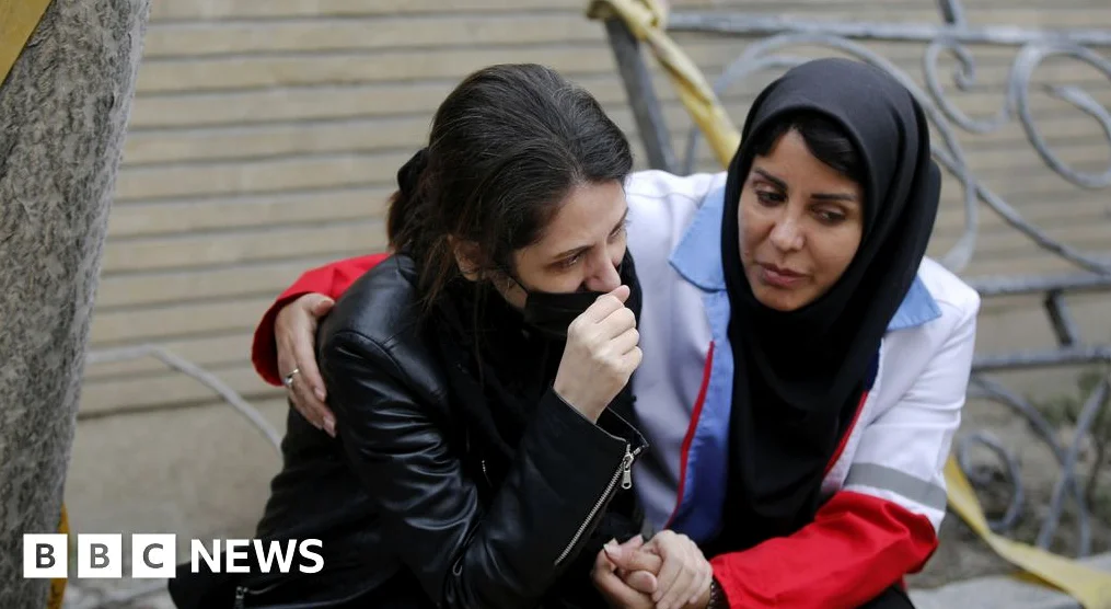 国際紛争の常識が覆されたか