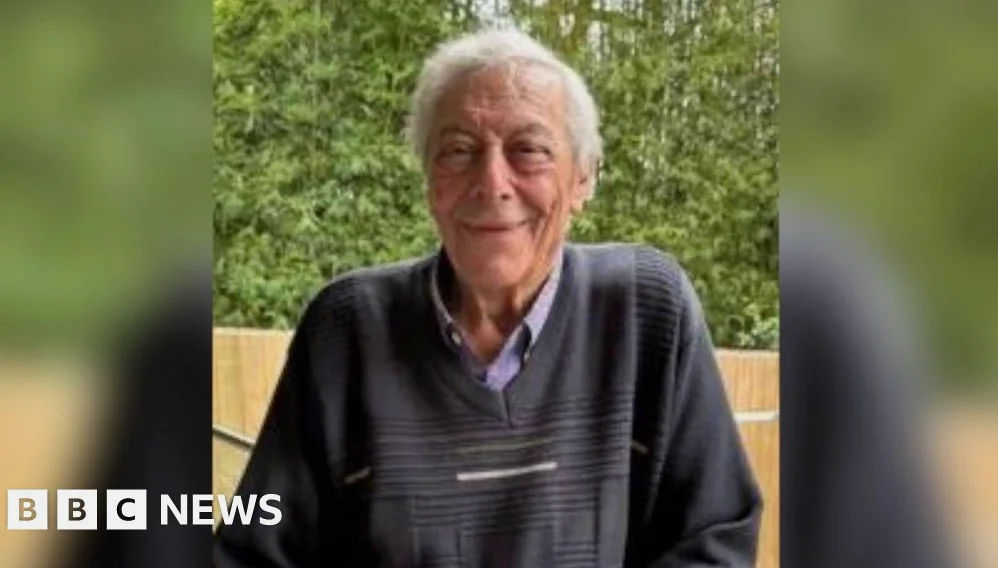 Major player in alleged mistaken identity kidnap charged in Sydney case