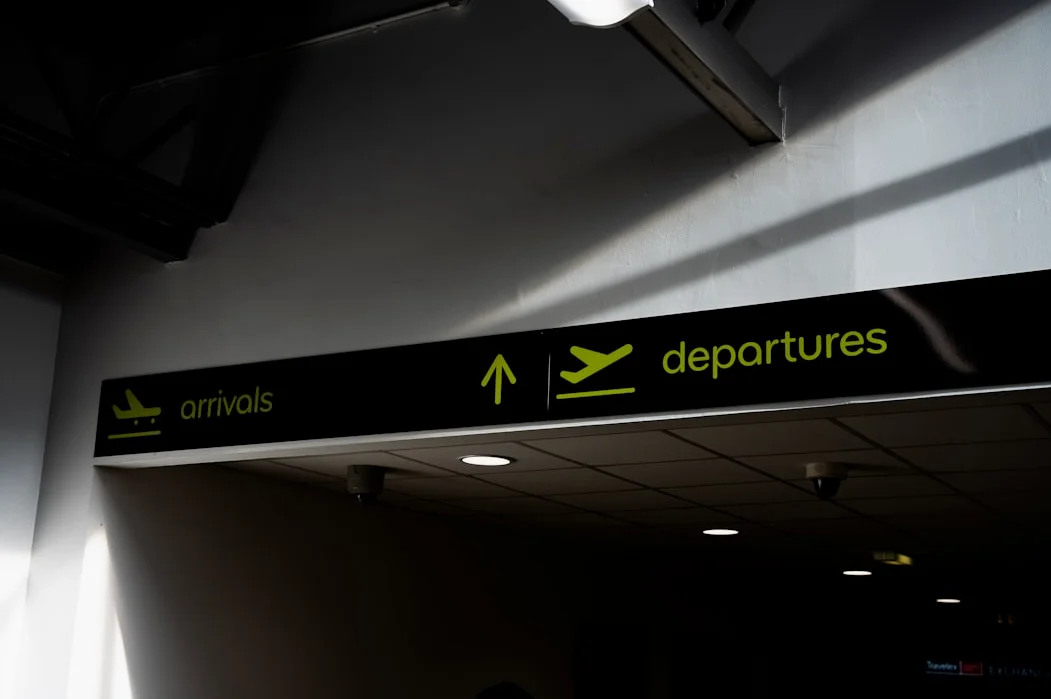 Mohamed Salah Departure Feels Right for Player and Liverpool, Says Manager Arne Slot