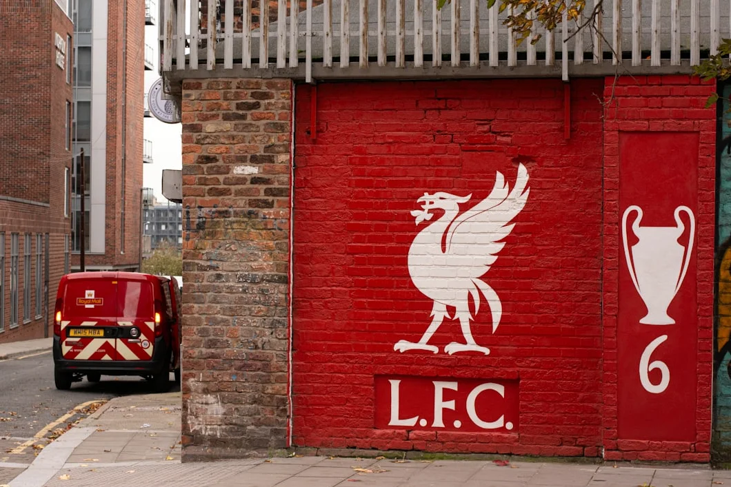 Mohamed Salah Leaves Liverpool After Nine Years in Premier League