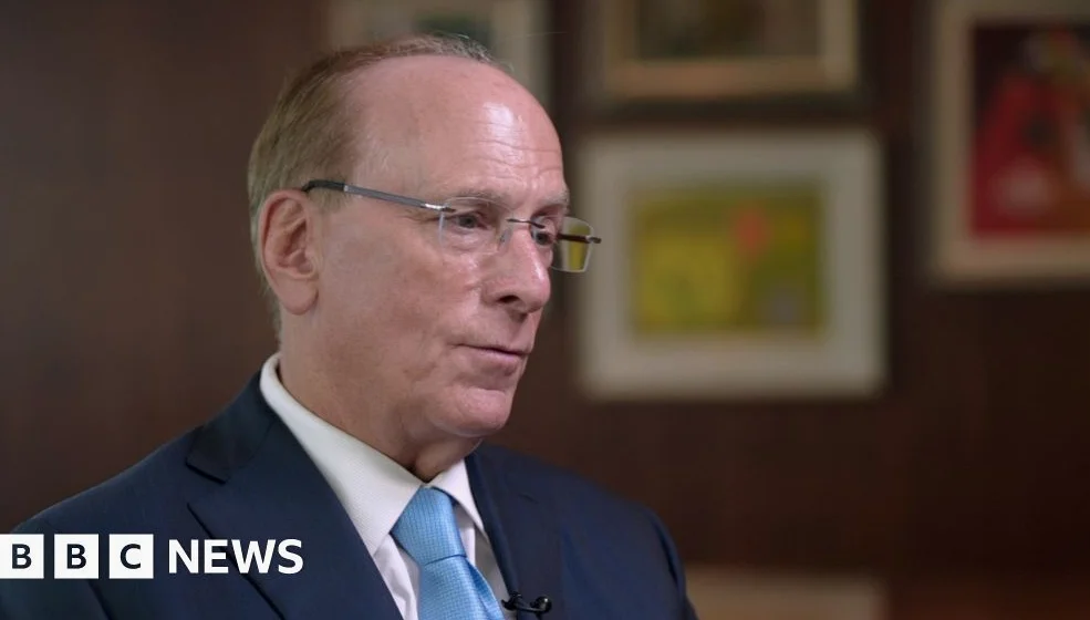 原油価格150ドルは世界恐慌を引き起こすか