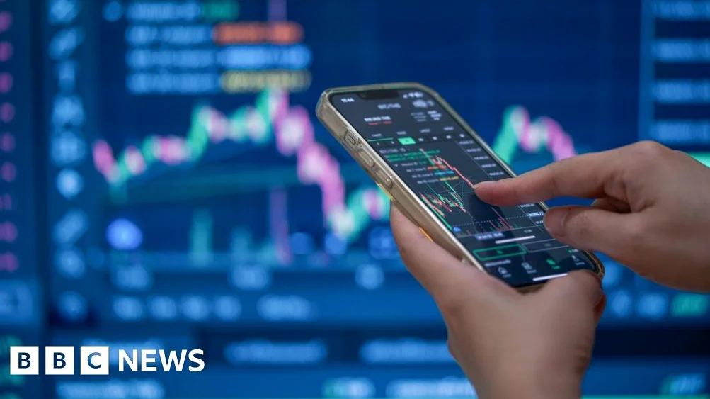 트럼프 이란 회담 발표 직전 유가 거래 급증