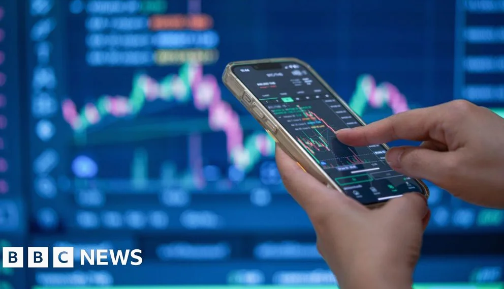 Ölhandel vor Trumps Iran-Gesprächen: Millionenbeträge im Spiel