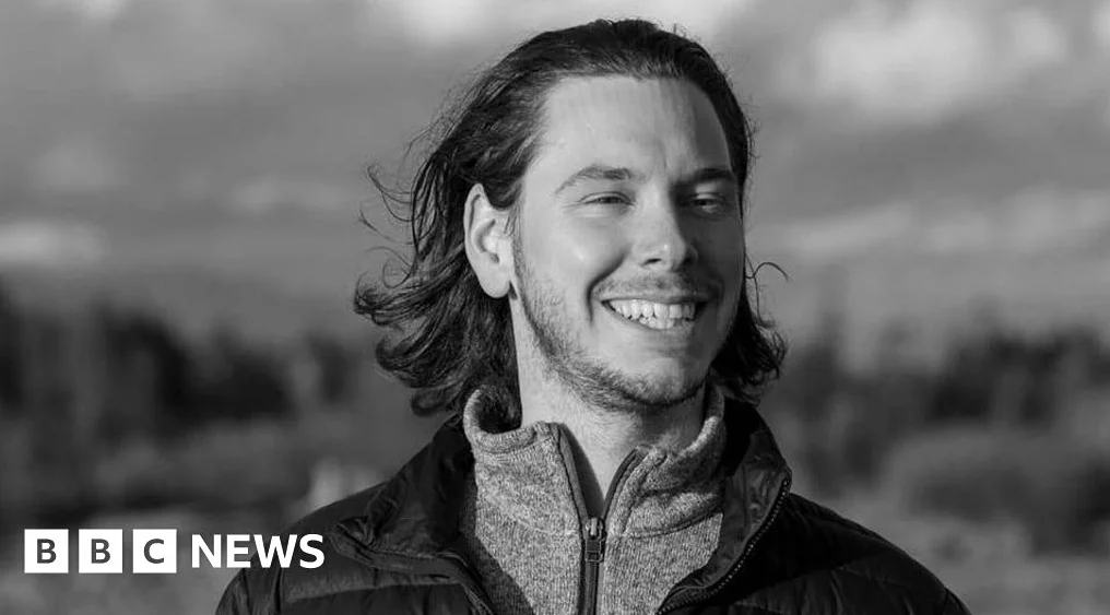 Se identifican pilotos fallecidos en accidente en el aeropuerto de LaGuardia