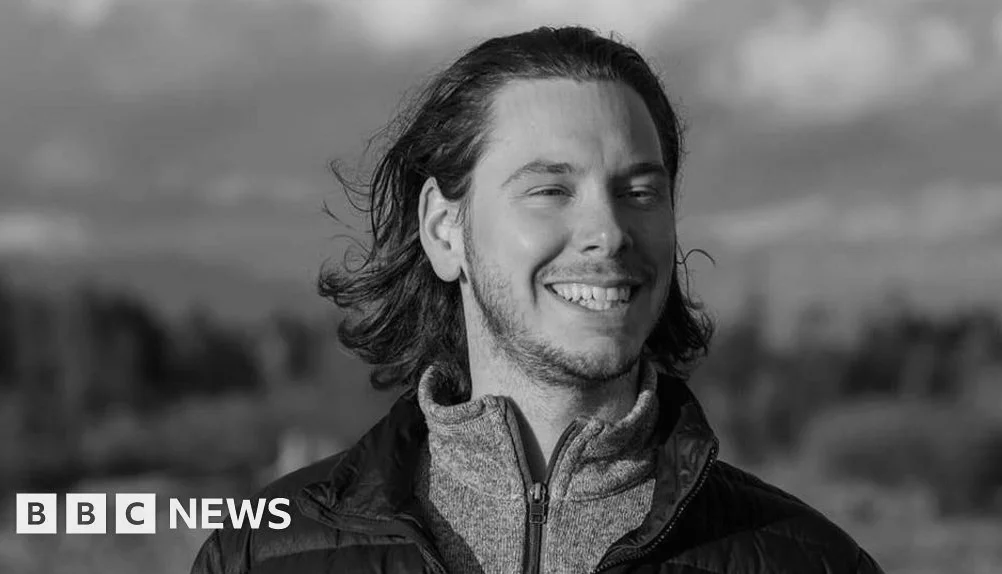 Zwei Piloten bei Flugzeugunglück in LaGuardia identifiziert