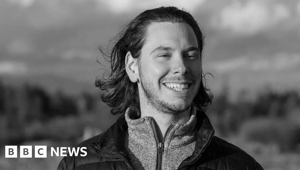 Pilots Killed in LaGuardia Plane Crash Named as Investigation Unfolds