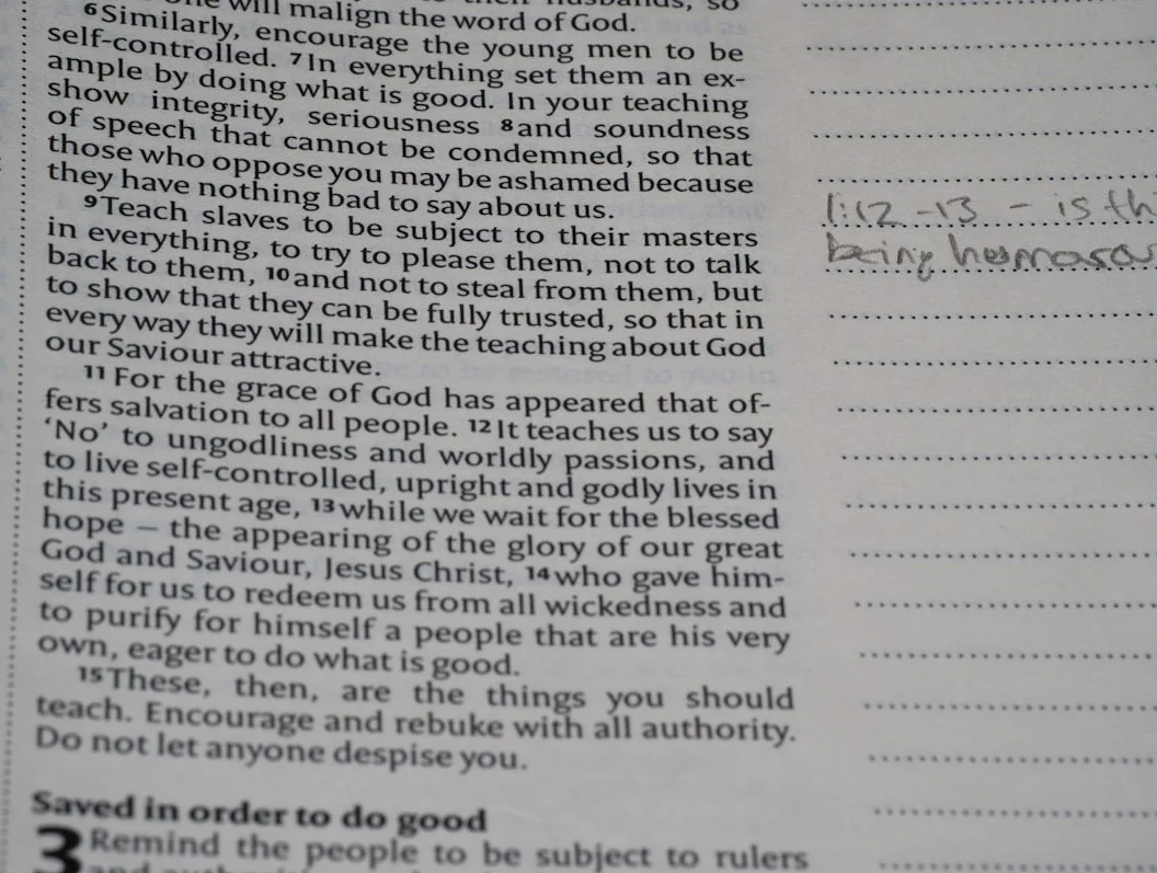 Stephen Colbert to Write New Lord of the Rings Movie After Late Show Ends