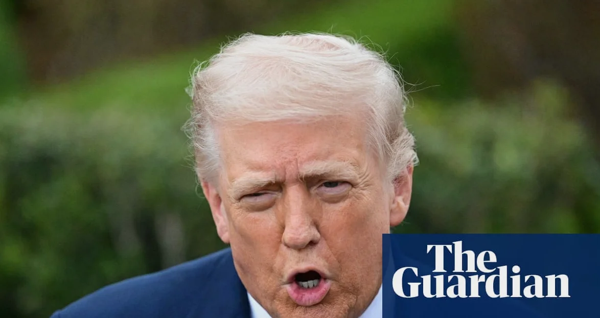 Stock Markets Swing, Oil Prices Fall as Trump Postpones Iran Strikes