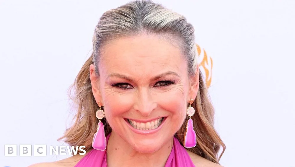 Mel Schilling, la mujer mágica de 'Married at First Sight', fallece a los 54 años