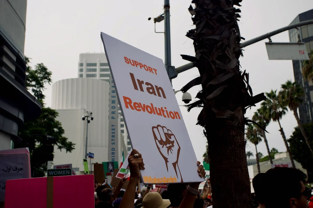 Trump spricht über Iran, Iran lehnt ab: Unterschiedliche Aussagen zur Diplomatie