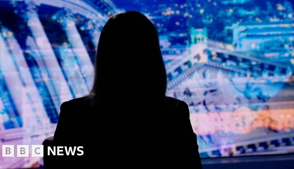 „Ich habe keine Erinnerung an etwas“ – Epstein-Überlebende sagt, sie sei vergewaltigt worden