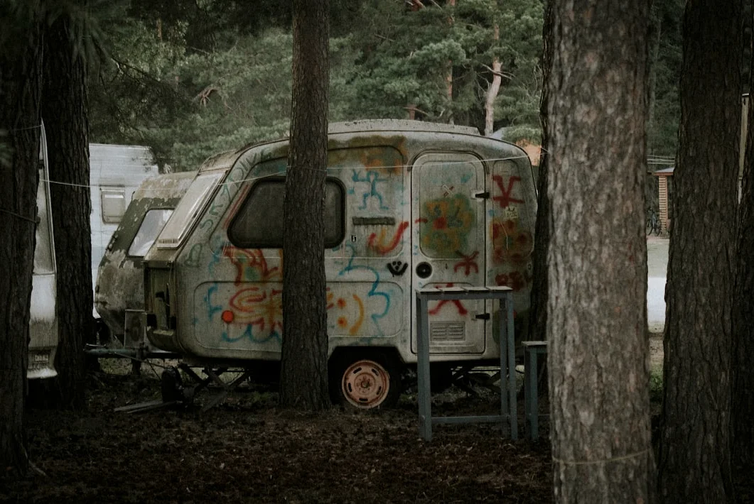 HBO, '해리포터' 시리즈 예고 영상 공개