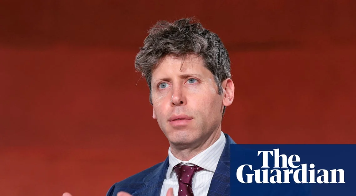 OpenAI Shuts Down AI Video Generator Sora in Sudden Move