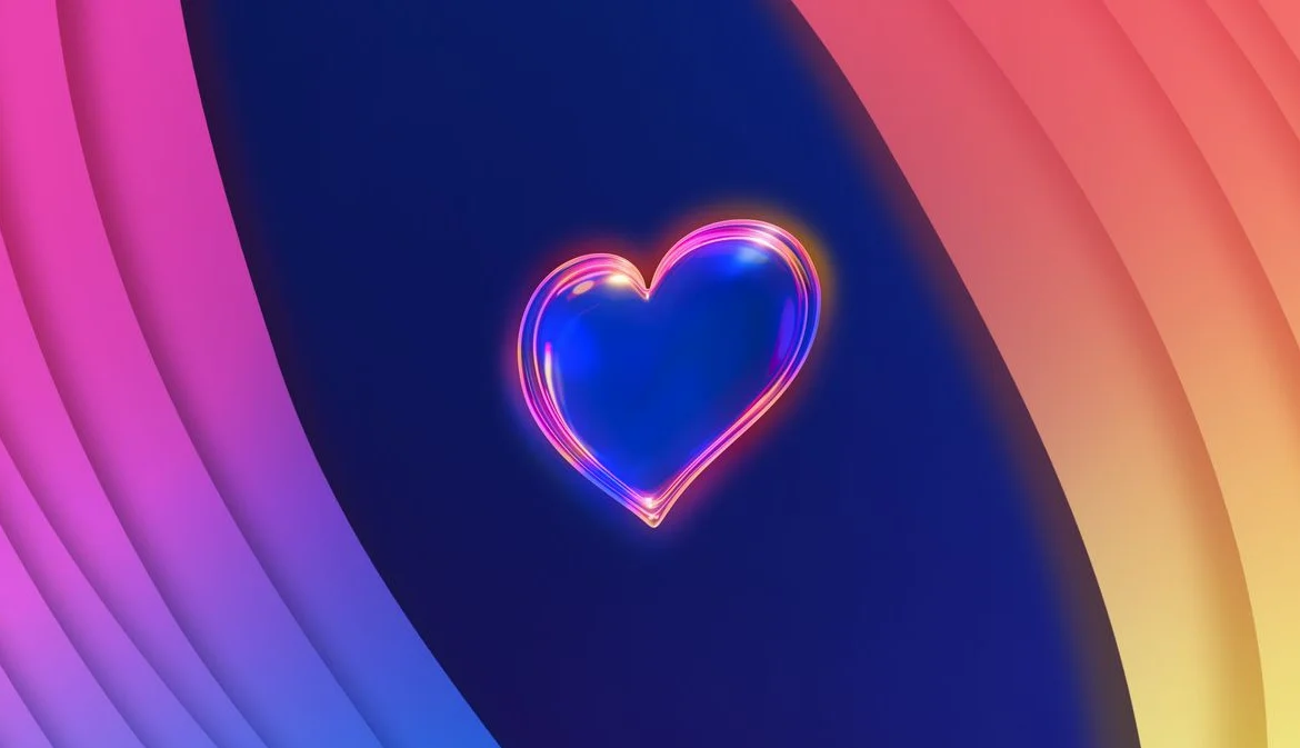 Sarah Engels演唱2026年欧洲歌唱大赛音乐会