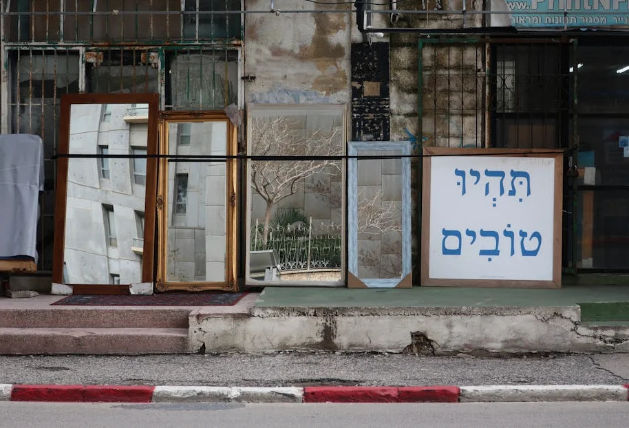 スモトリッチ氏、リタニ川をイスラエルのレバノンとの新国境とする提案