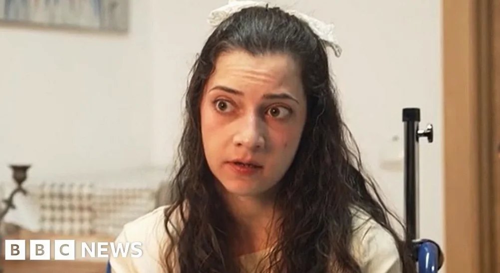 Spanish Woman to Die by Euthanasia After Legal Battle with Father