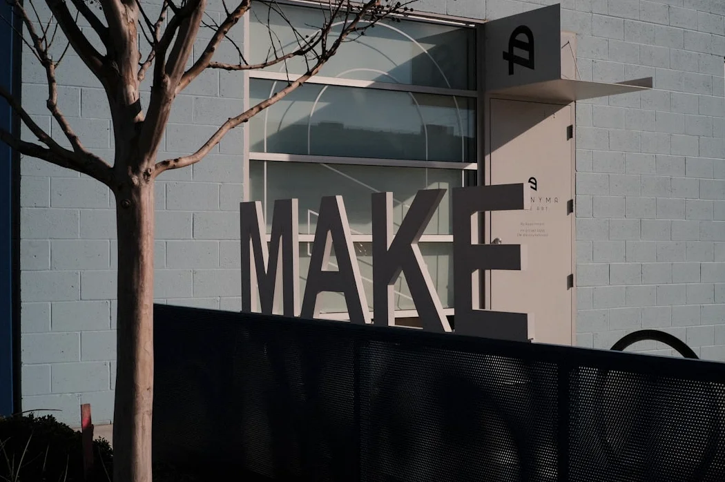 4 People Launching to Make History Around the Moon