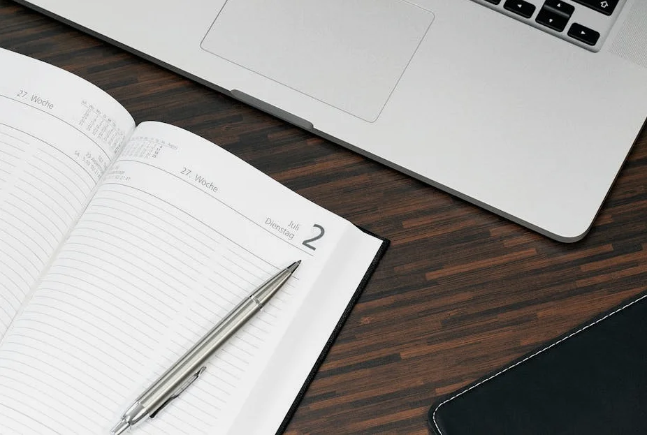 Apple confirma junio para la WWDC 2026 y anuncia avances en IA