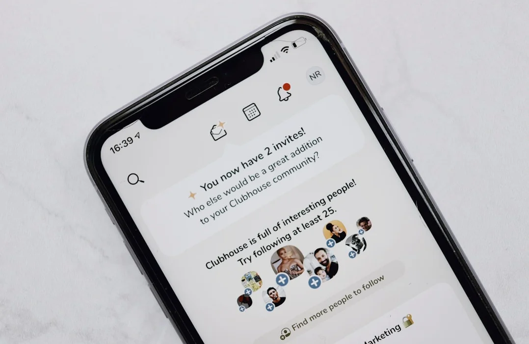 Apple fija junio para la WWDC 2026, anticipando ‘avances en IA’