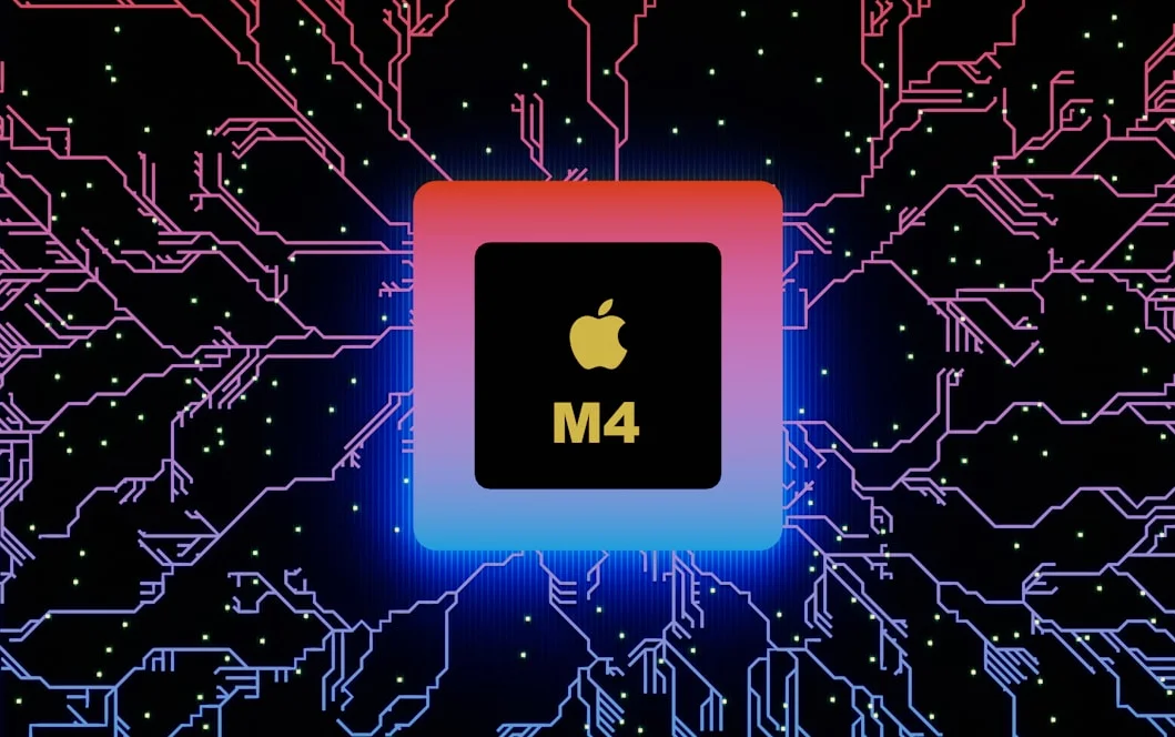 애플, 2026년 WWDC 일정 확정…AI 기술 공개 예고
