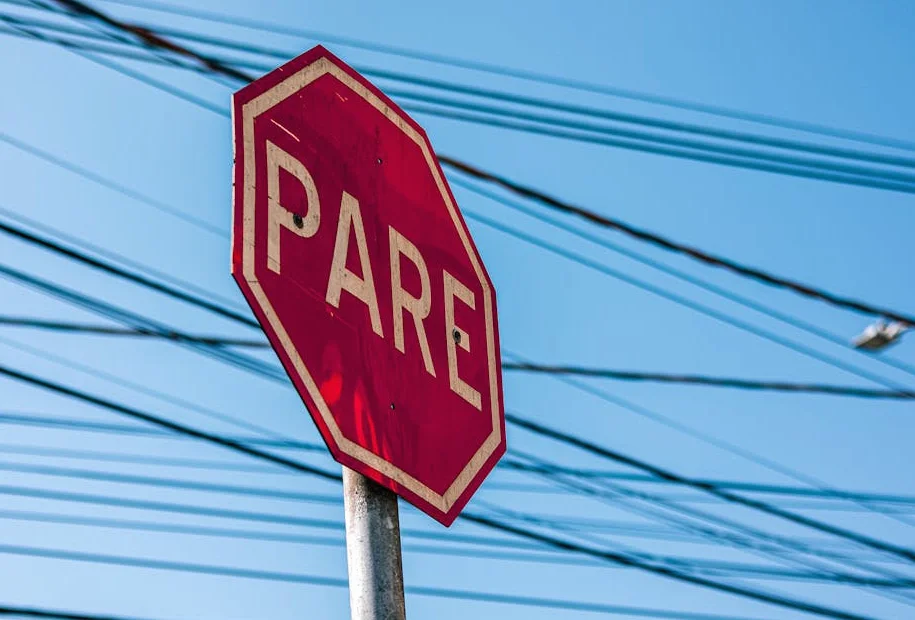 Asia Traders Brace for Morning Whiplash as Markets Rally