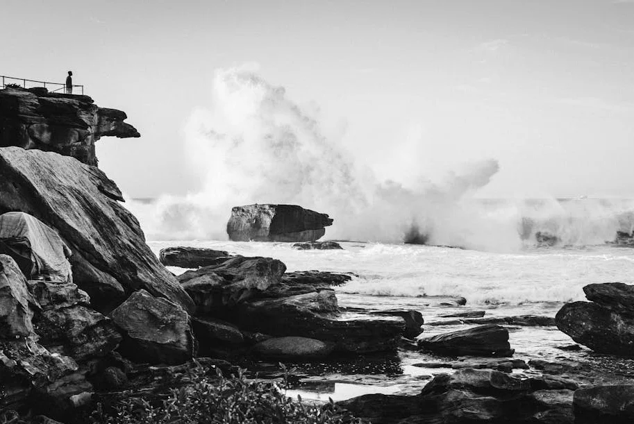 호주, 보디 비치 사건 이후 혐오 발언 법안으로 팔레스타인 지지자 타깃 논란
