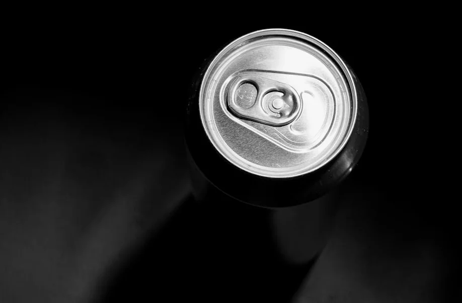 Claude Automate Your Entire Desktop: A Major Update With a Key Limitation