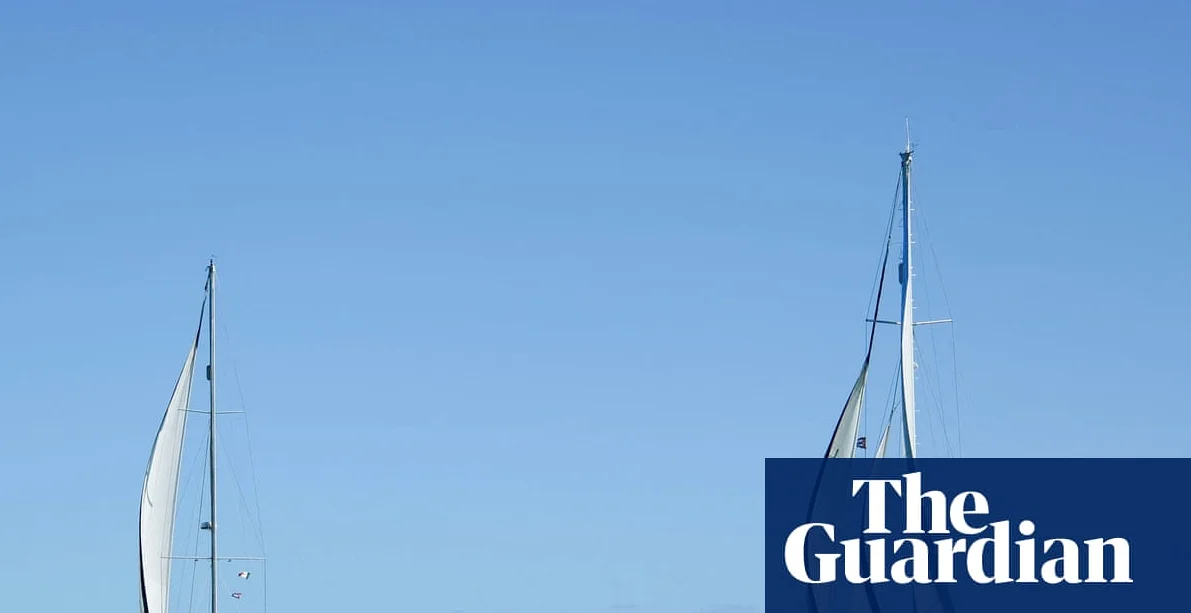 Cuba Says It Will Do Everything to Find Missing Aid Boats from Mexico