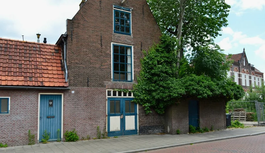 Dutch Court Bans xAI’s Grok From Generating Nonconsensual Nude Images