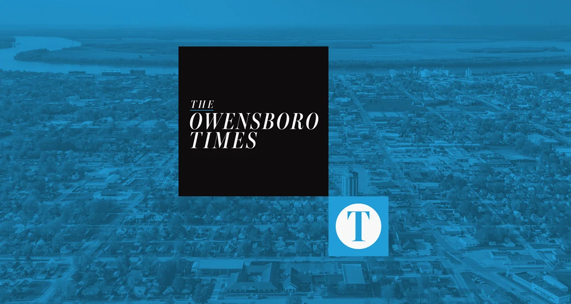 Ostern 2026: Veranstaltungen, Ausgaben und spirituelle Botschaften für den Frieden