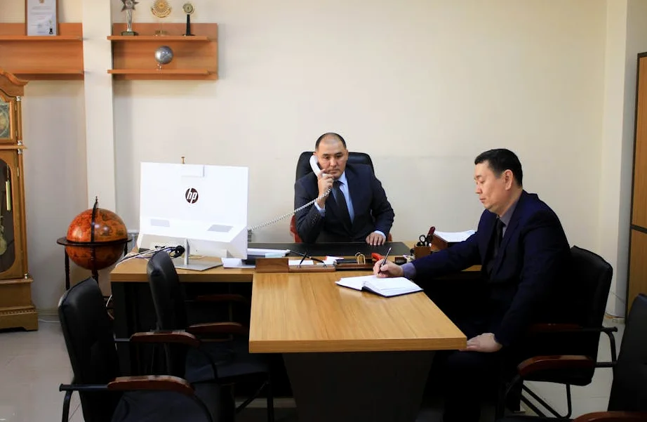 El Salvador’s Emergency Decree Leaves Children Without Parents