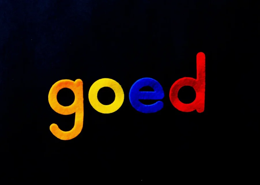 Estée Lauder in Talks to Acquire Spain’s Puig to Create Global Beauty Giant