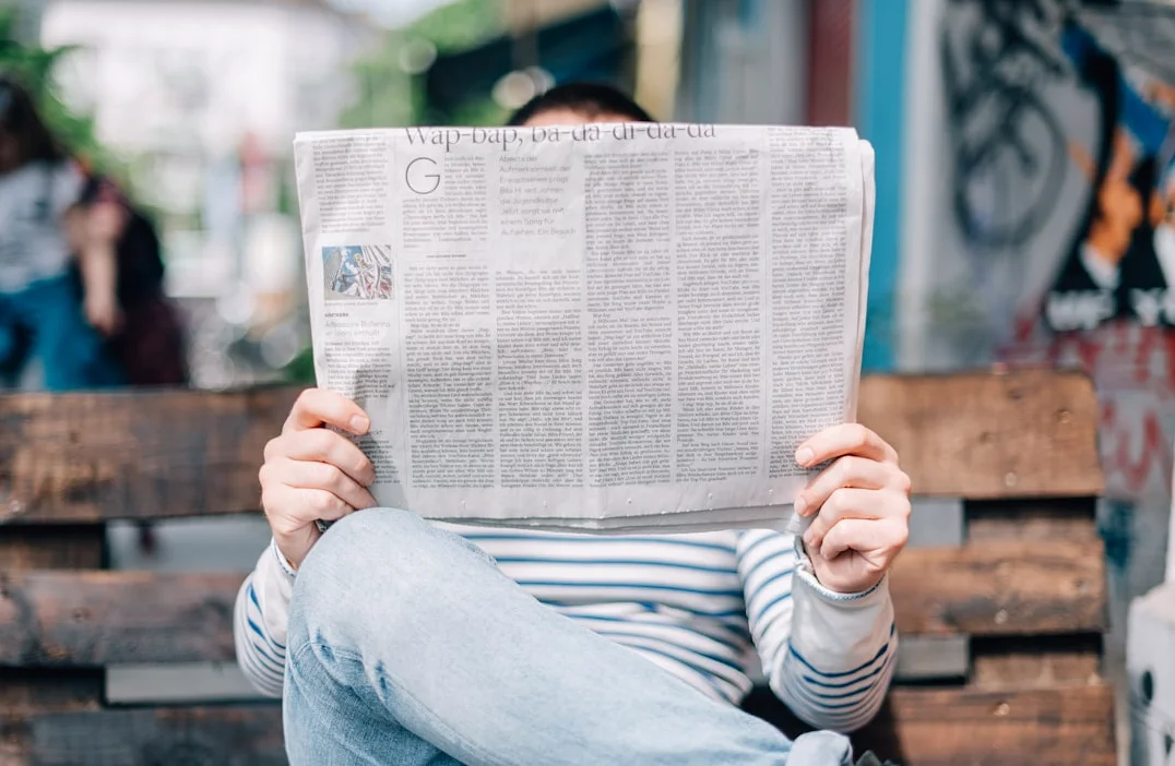 エステ・ラウダー、スペインのピュイグ買収へ交渉