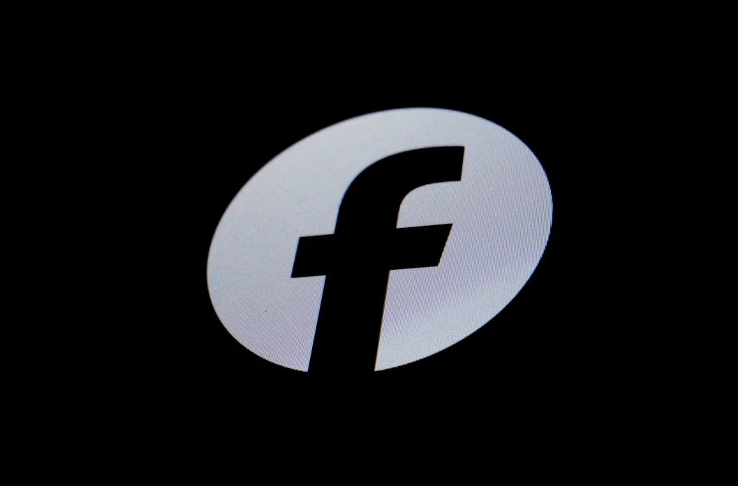 FIFA 시리즈 2026, 글로벌 확장 및 주요 선수 영입 발표