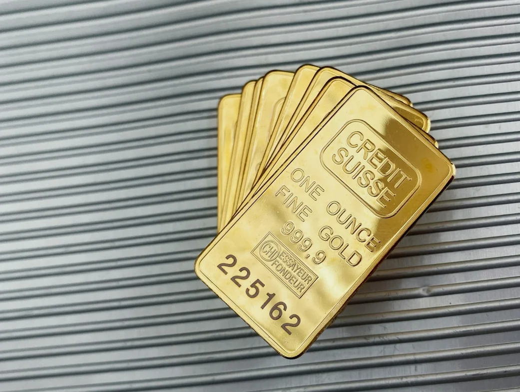 금 가격 1만 달러? 분석가들의 전망은 변함없다