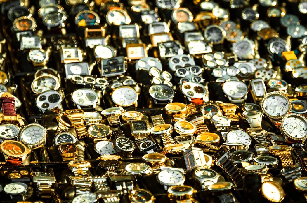 ¿El oro alcanzará los 10.000 dólares? Analistas mantienen sus previsiones pese a la caída del mercado