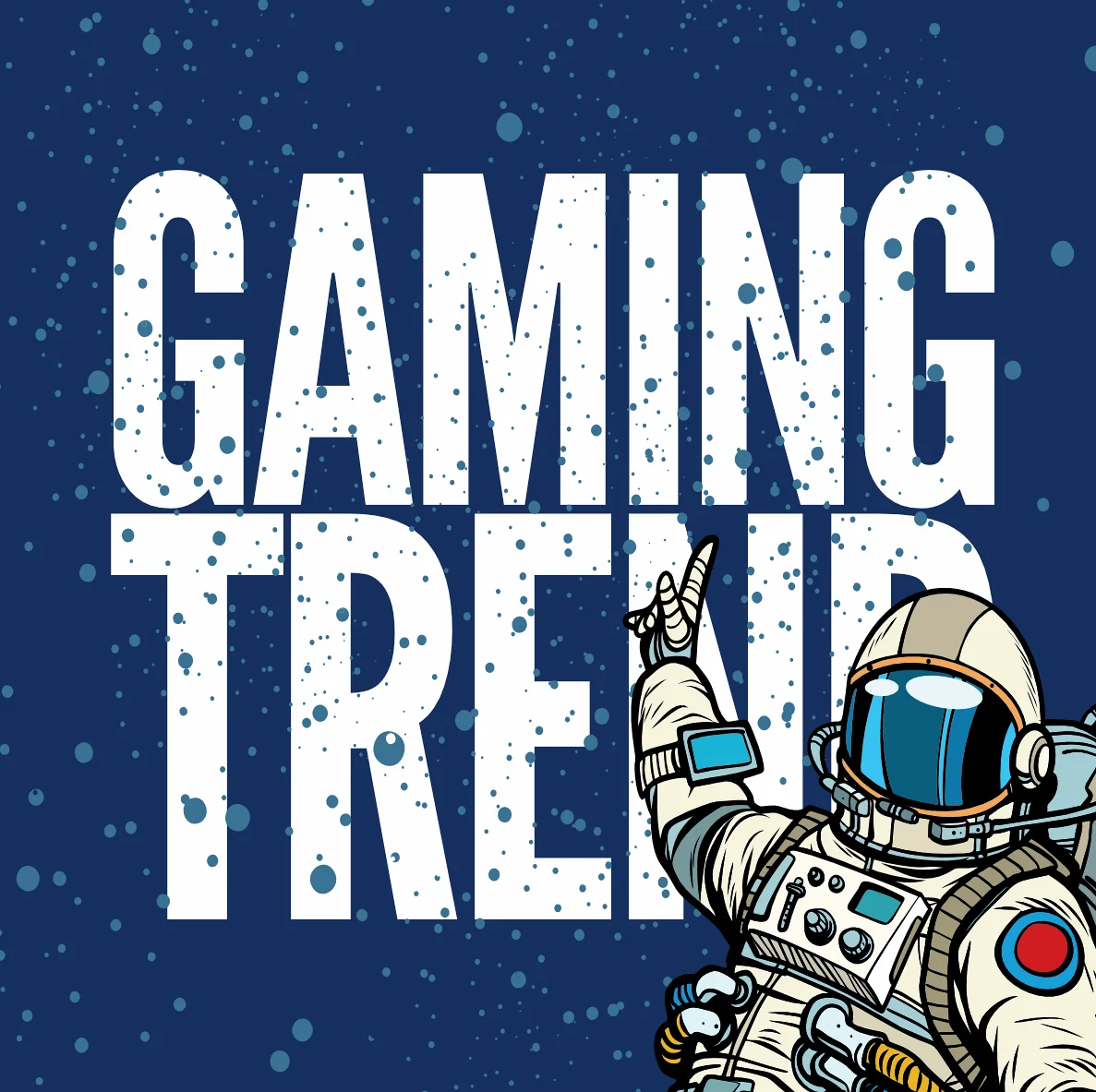 『ハデスII』、4月14日にXboxとPlayStationで発売